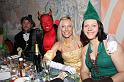 2014-03-01 JCC 2 (14)